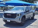 2024 GMC Sierra 1500 Crew Cab RWD, Pickup for sale #244054 - photo 4