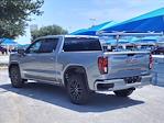 2024 GMC Sierra 1500 Crew Cab RWD, Pickup for sale #244054 - photo 5