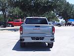 2024 GMC Sierra 1500 Crew Cab RWD, Pickup for sale #244054 - photo 6