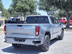 2024 GMC Sierra 1500 Crew Cab RWD, Pickup for sale #244054 - photo 7