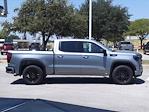 2024 GMC Sierra 1500 Crew Cab RWD, Pickup for sale #244054 - photo 8