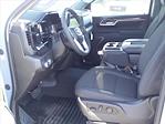 2024 GMC Sierra 1500 Crew Cab RWD, Pickup for sale #244074 - photo 16