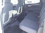 2024 GMC Sierra 1500 Crew Cab RWD, Pickup for sale #244074 - photo 17