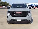 2024 GMC Sierra 1500 Crew Cab RWD, Pickup for sale #244074 - photo 3