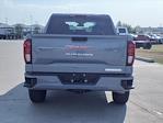 2024 GMC Sierra 1500 Crew Cab RWD, Pickup for sale #244074 - photo 5