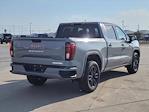 2024 GMC Sierra 1500 Crew Cab RWD, Pickup for sale #244074 - photo 6