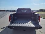 2024 GMC Sierra 1500 Crew Cab RWD, Pickup for sale #244074 - photo 7