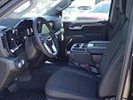 2024 GMC Sierra 1500 Crew Cab RWD, Pickup for sale #244077 - photo 11