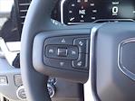 2024 GMC Sierra 1500 Crew Cab RWD, Pickup for sale #244077 - photo 13