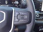 2024 GMC Sierra 1500 Crew Cab RWD, Pickup for sale #244077 - photo 14