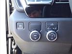 2024 GMC Sierra 1500 Crew Cab RWD, Pickup for sale #244077 - photo 18