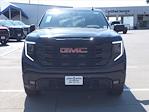 2024 GMC Sierra 1500 Crew Cab RWD, Pickup for sale #244077 - photo 3