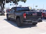 New 2024 GMC Sierra 1500 Elevation Crew Cab RWD, Pickup for sale #244083 - photo 4