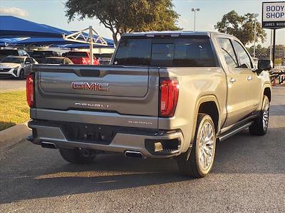 2019 GMC Sierra 1500 Crew Cab 4WD, Pickup for sale #244530A1 - photo 2