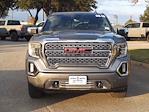 Used 2019 GMC Sierra 1500 Denali Crew Cab 4WD, Pickup for sale #244530A1 - photo 4