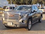 Used 2019 GMC Sierra 1500 Denali Crew Cab 4WD, Pickup for sale #244530A1 - photo 5