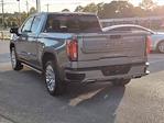 Used 2019 GMC Sierra 1500 Denali Crew Cab 4WD, Pickup for sale #244530A1 - photo 6