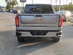 Used 2019 GMC Sierra 1500 Denali Crew Cab 4WD, Pickup for sale #244530A1 - photo 7