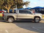 Used 2019 GMC Sierra 1500 Denali Crew Cab 4WD, Pickup for sale #244530A1 - photo 8