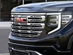 New 2024 GMC Sierra 1500 Denali Crew Cab 4WD, Pickup for sale #244132 - photo 13