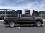 New 2024 GMC Sierra 1500 Denali Crew Cab 4WD, Pickup for sale #244132 - photo 5