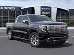 New 2024 GMC Sierra 1500 Denali Crew Cab 4WD, Pickup for sale #244132 - photo 7