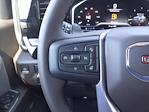 New 2024 GMC Sierra 1500 SLT Crew Cab RWD, Pickup for sale #244151 - photo 15