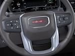 New 2024 GMC Sierra 1500 SLT Crew Cab RWD, Pickup for sale #244151 - photo 19