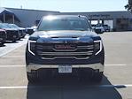 New 2024 GMC Sierra 1500 SLT Crew Cab RWD, Pickup for sale #244151 - photo 3