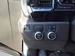 New 2024 GMC Sierra 1500 SLT Crew Cab RWD, Pickup for sale #244151 - photo 20