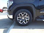 New 2024 GMC Sierra 1500 SLT Crew Cab RWD, Pickup for sale #244151 - photo 22