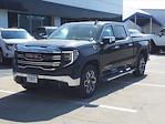 New 2024 GMC Sierra 1500 SLT Crew Cab RWD, Pickup for sale #244151 - photo 4