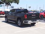 New 2024 GMC Sierra 1500 SLT Crew Cab RWD, Pickup for sale #244151 - photo 2