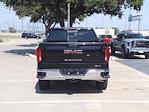 New 2024 GMC Sierra 1500 SLT Crew Cab RWD, Pickup for sale #244151 - photo 5