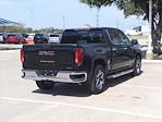 New 2024 GMC Sierra 1500 SLT Crew Cab RWD, Pickup for sale #244151 - photo 6