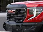 New 2024 GMC Sierra 1500 AT4X Crew Cab 4WD, Pickup for sale #244177 - photo 13