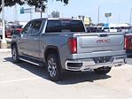 New 2024 GMC Sierra 1500 SLT Crew Cab 4WD, Pickup for sale #244231 - photo 2