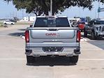 New 2024 GMC Sierra 1500 SLT Crew Cab 4WD, Pickup for sale #244231 - photo 5