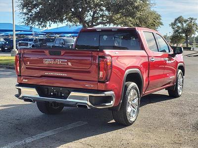 2021 GMC Sierra 1500 Crew Cab 4WD, Pickup for sale #244265A1 - photo 2