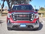 Used 2021 GMC Sierra 1500 SLT Crew Cab 4WD, Pickup for sale #244265A1 - photo 3