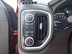 Used 2021 GMC Sierra 1500 SLT Crew Cab 4WD, Pickup for sale #244265A1 - photo 20