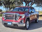 Used 2021 GMC Sierra 1500 SLT Crew Cab 4WD, Pickup for sale #244265A1 - photo 4