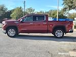 Used 2021 GMC Sierra 1500 SLT Crew Cab 4WD, Pickup for sale #244265A1 - photo 5