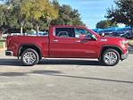 Used 2021 GMC Sierra 1500 SLT Crew Cab 4WD, Pickup for sale #244265A1 - photo 8