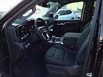 New 2024 GMC Sierra 1500 SLT Crew Cab 4WD, Pickup for sale #244266 - photo 13