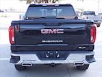 New 2024 GMC Sierra 1500 SLT Crew Cab 4WD, Pickup for sale #244266 - photo 5