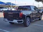 New 2024 GMC Sierra 1500 SLT Crew Cab 4WD, Pickup for sale #244266 - photo 6