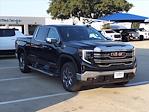 New 2024 GMC Sierra 1500 SLT Crew Cab 4WD, Pickup for sale #244276 - photo 3