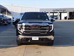 New 2024 GMC Sierra 1500 SLT Crew Cab 4WD, Pickup for sale #244276 - photo 4