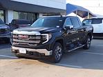 New 2024 GMC Sierra 1500 SLT Crew Cab 4WD, Pickup for sale #244276 - photo 2